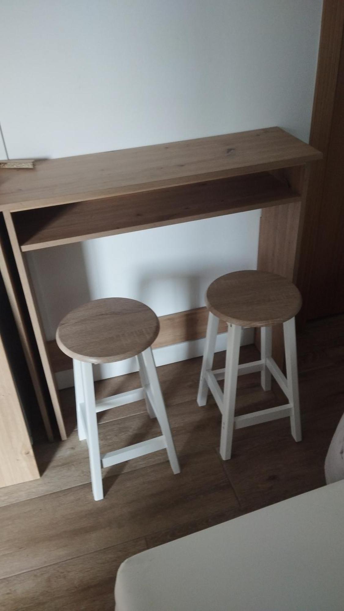 Dpaso Urban Hostel Pontevedra Dış mekan fotoğraf