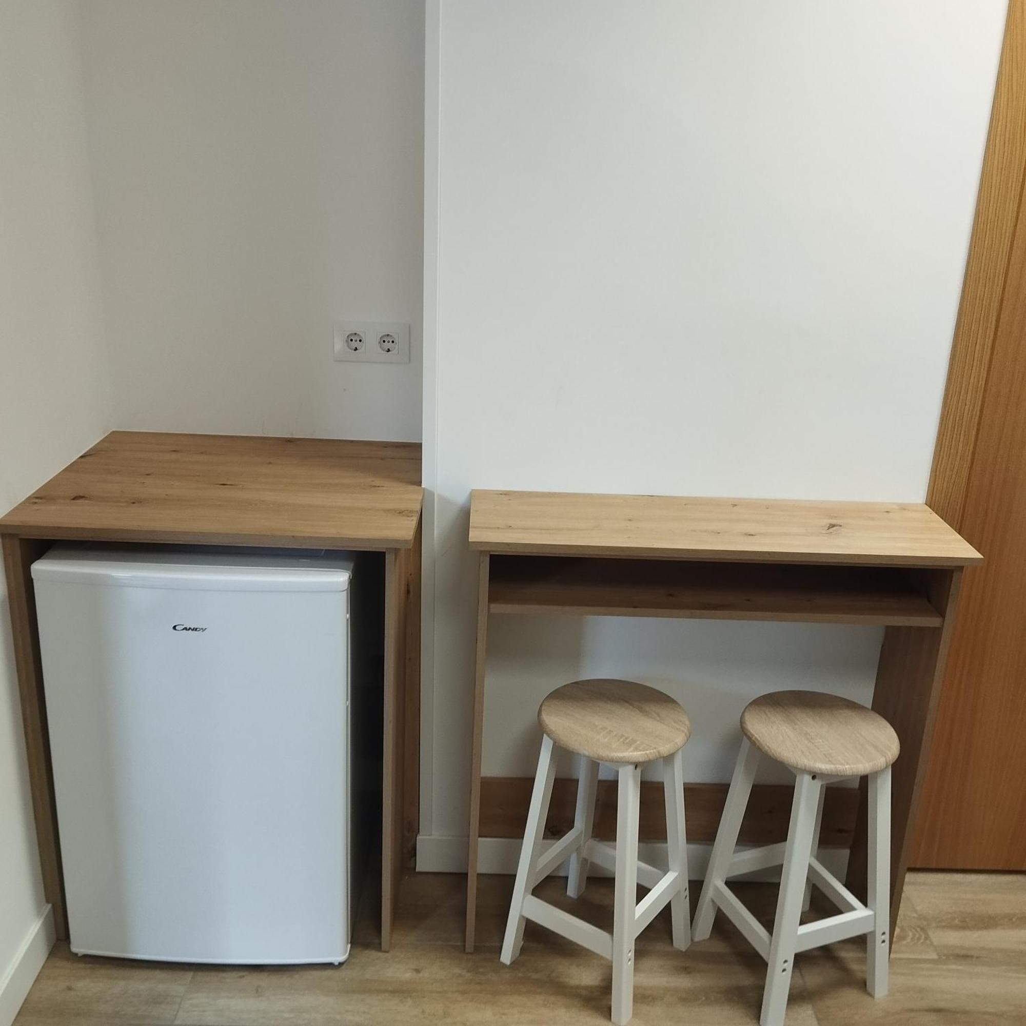 Dpaso Urban Hostel Pontevedra Dış mekan fotoğraf