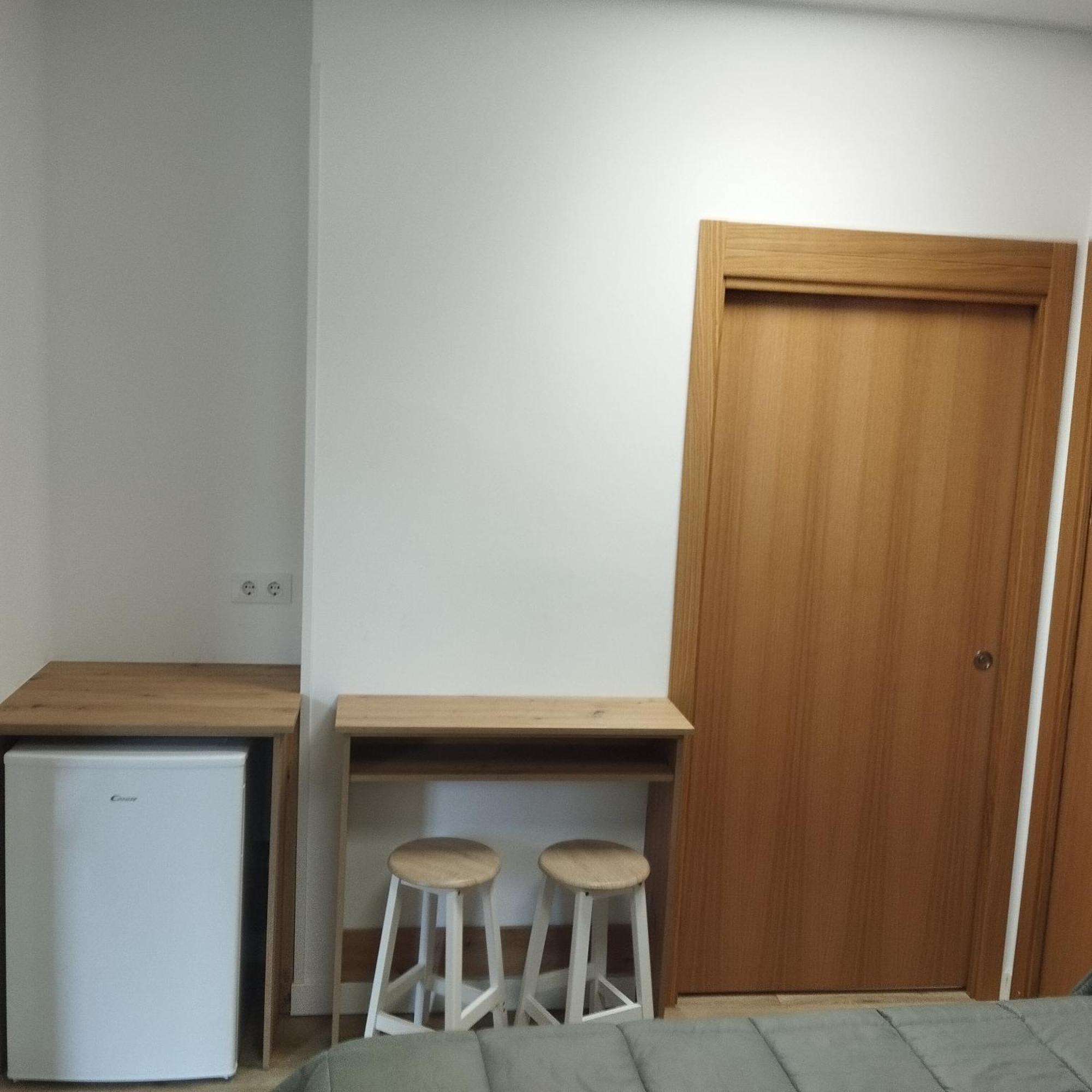 Dpaso Urban Hostel Pontevedra Dış mekan fotoğraf