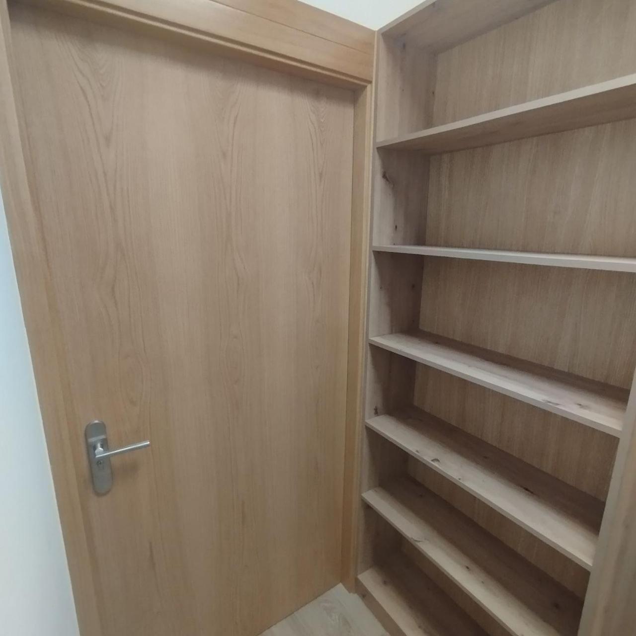 Dpaso Urban Hostel Pontevedra Dış mekan fotoğraf